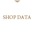 SHOP DATA